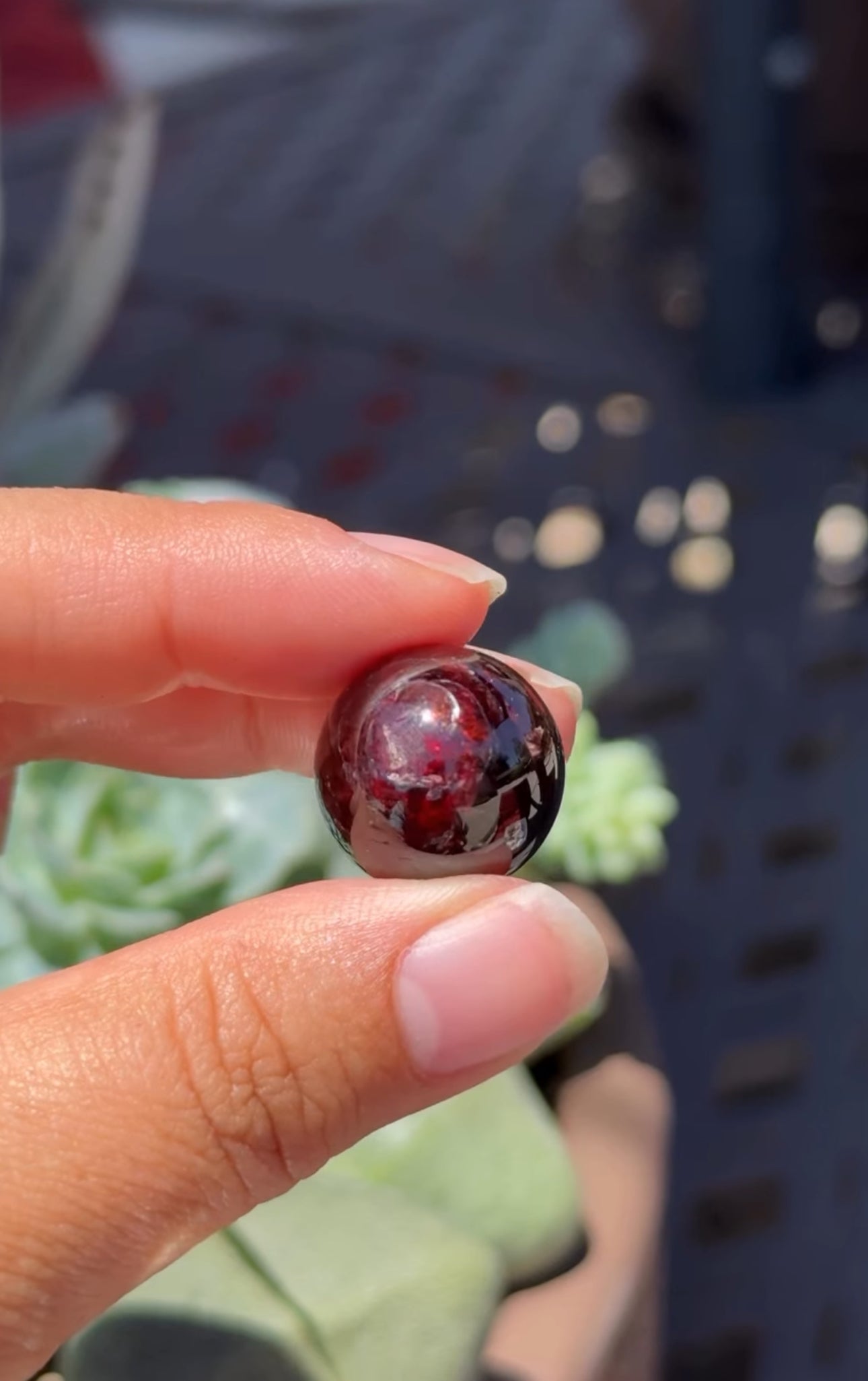 
                  
                    RESERVED LISTING - le_daedricprince
                  
                