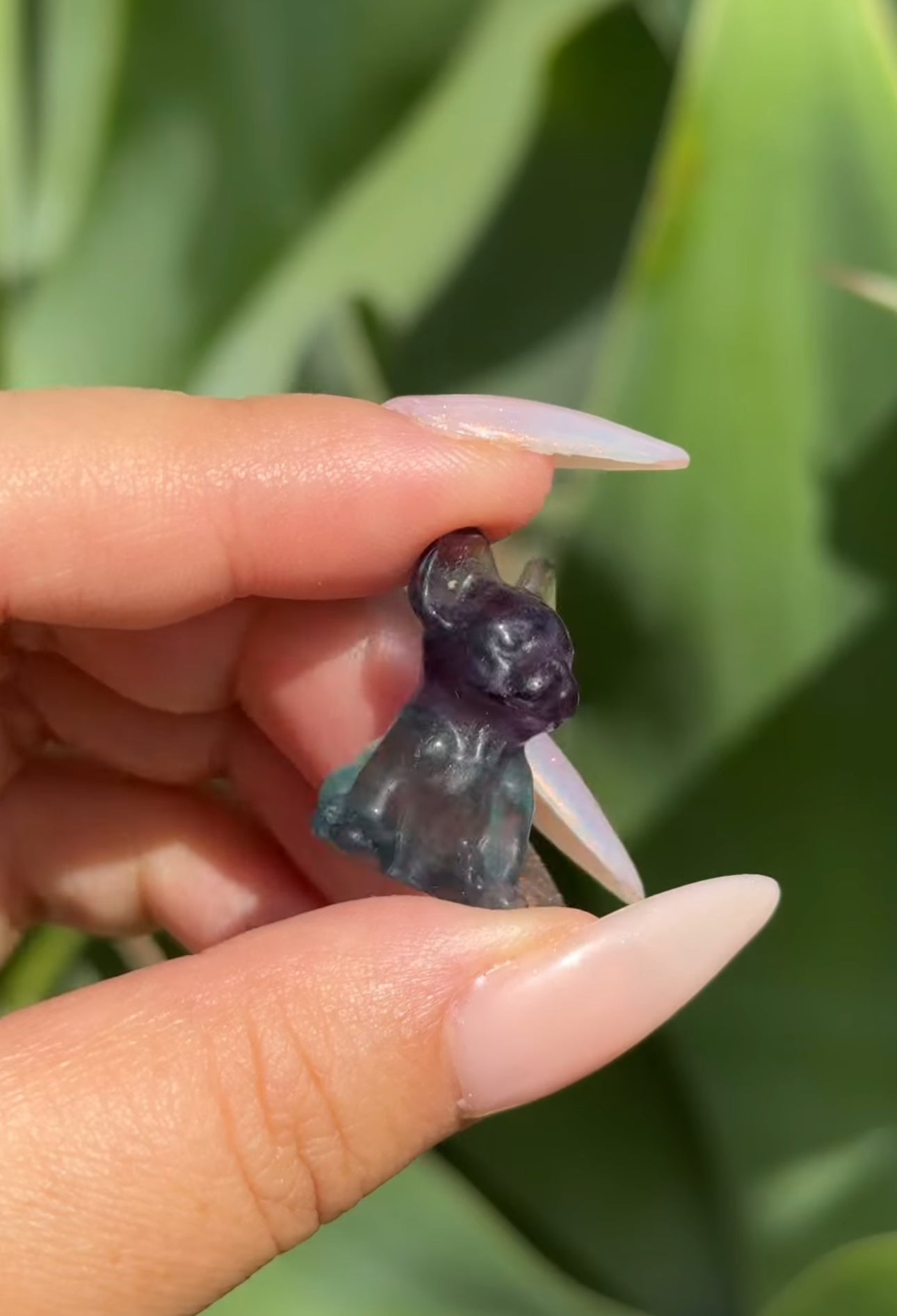 
                  
                    RESERVED LISTING - erinfetz
                  
                