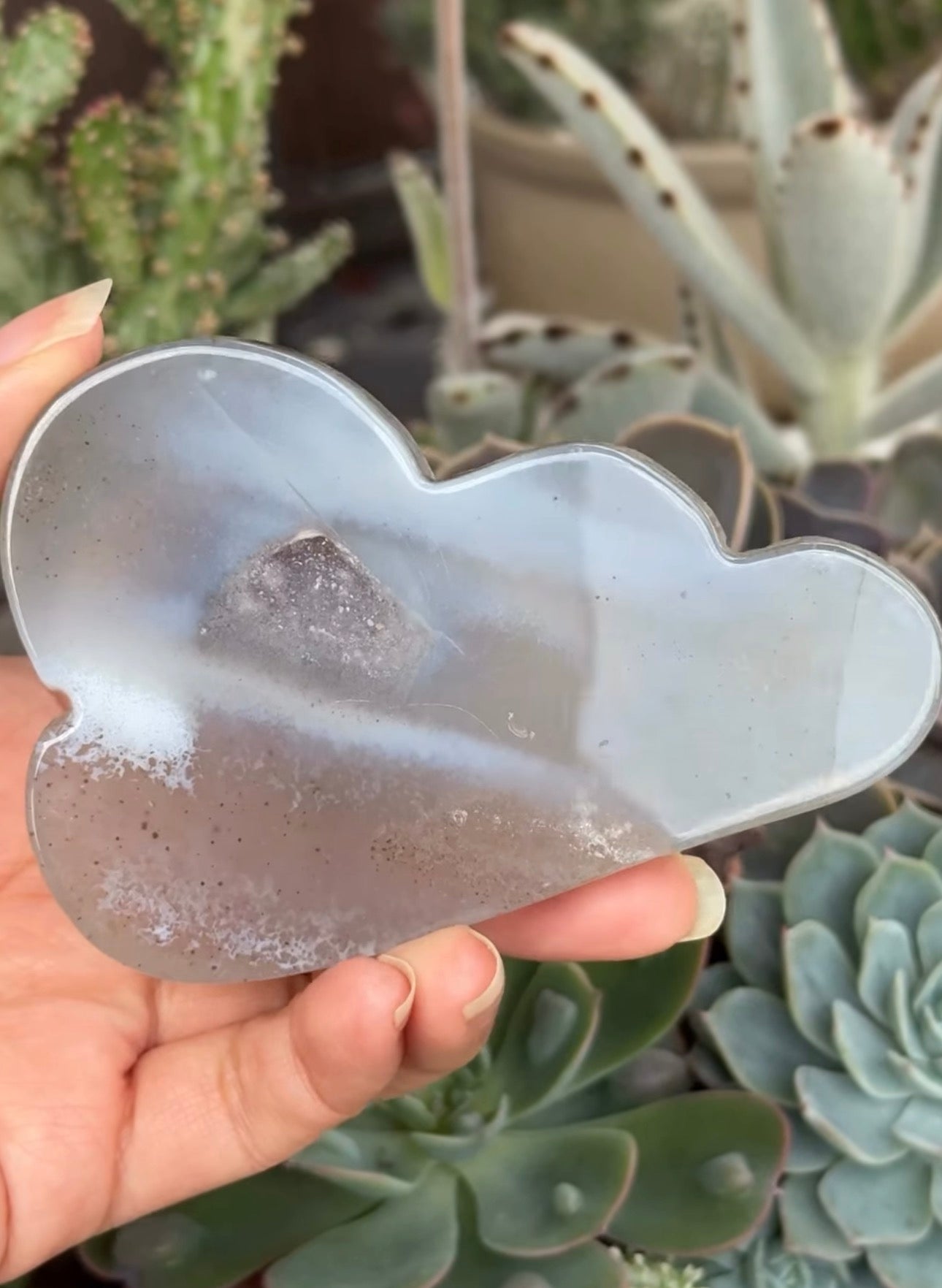 
                  
                    RESERVED LISTING - c_genesisallison87
                  
                