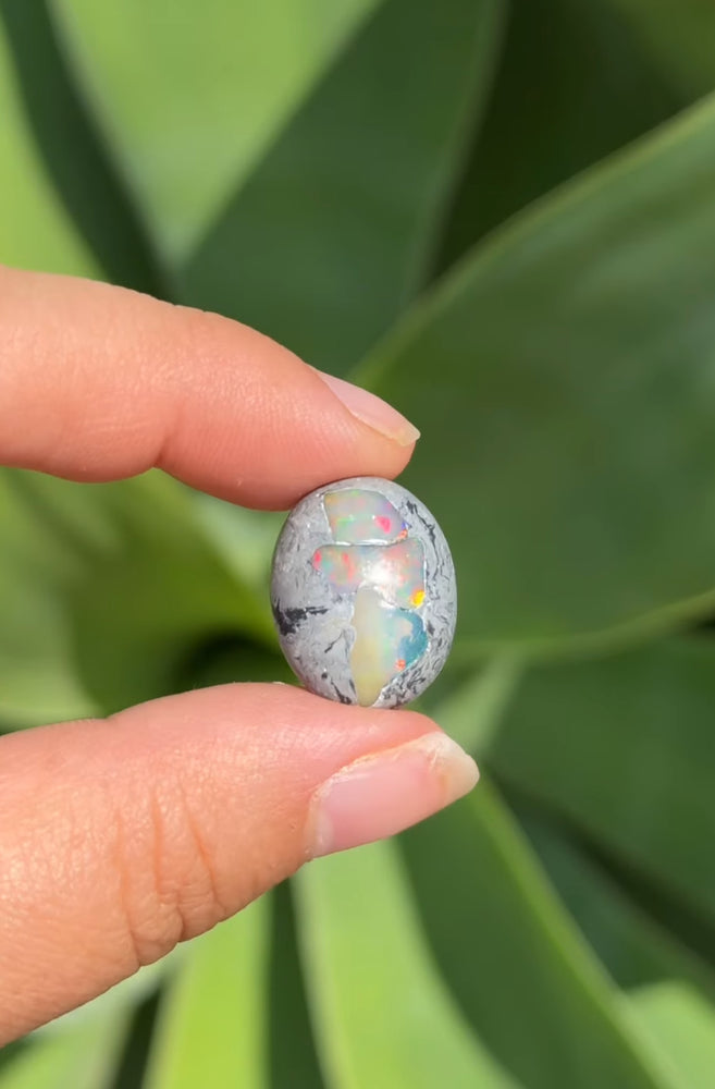 
                  
                    RESERVED LISTING - nadia_roman07
                  
                