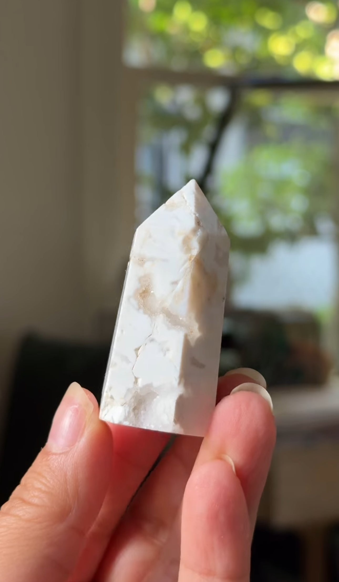 
                  
                    RESERVED LISTING - kc102620
                  
                