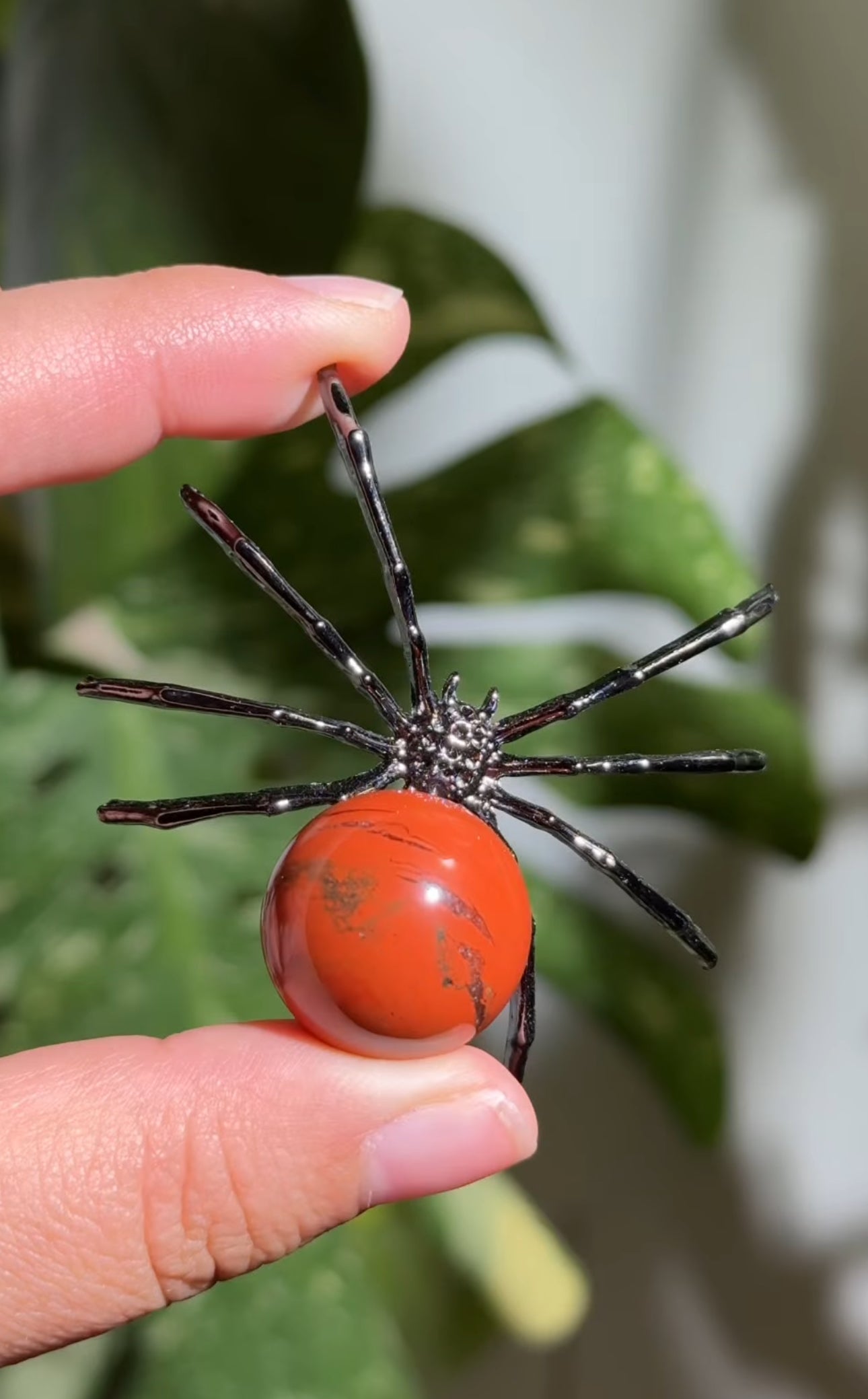 
                  
                    RESERVED LISTING - zombieboy69
                  
                