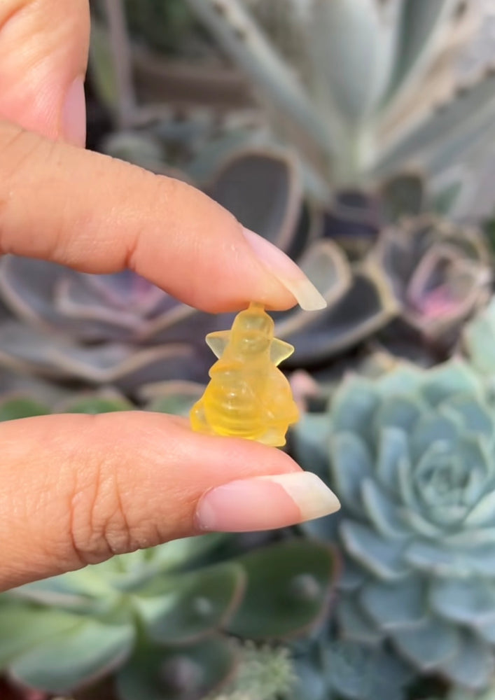 
                  
                    RESERVED LISTING - suzettesuzy
                  
                