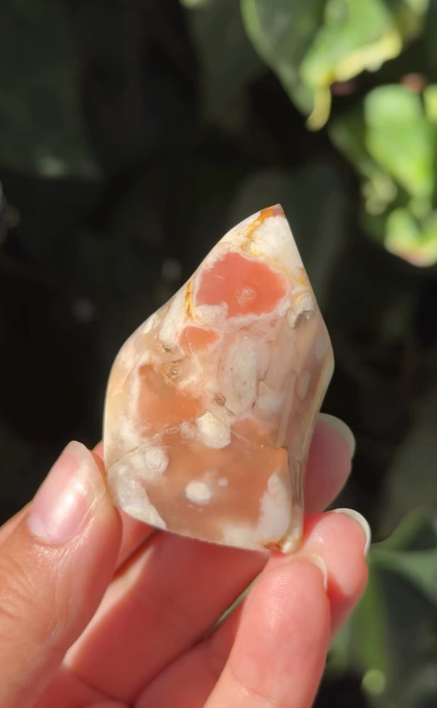 
                  
                    RESERVED LISTING - ghostofgabby
                  
                