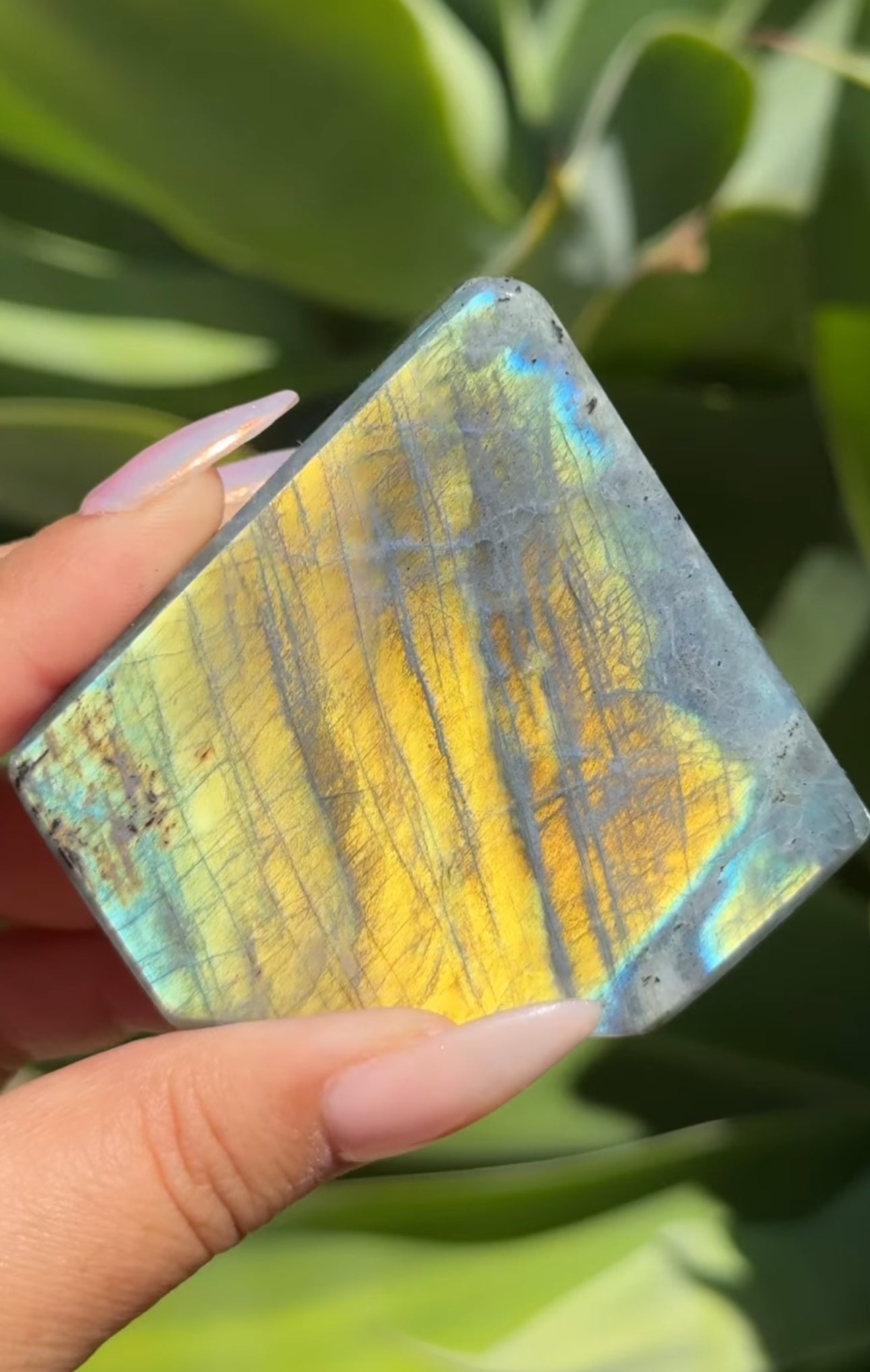 
                  
                    RESERVED LISTING - my.crystal.diary
                  
                