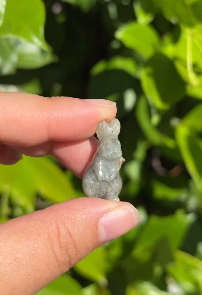 
                  
                    RESERVED LISTING - ak_miller226
                  
                