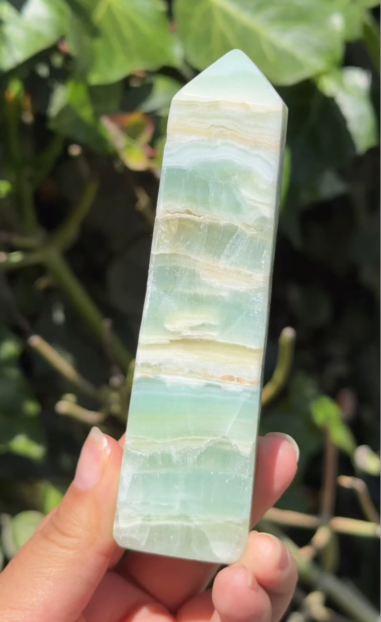 
                  
                    RESERVED LISTING - ak_miller226
                  
                