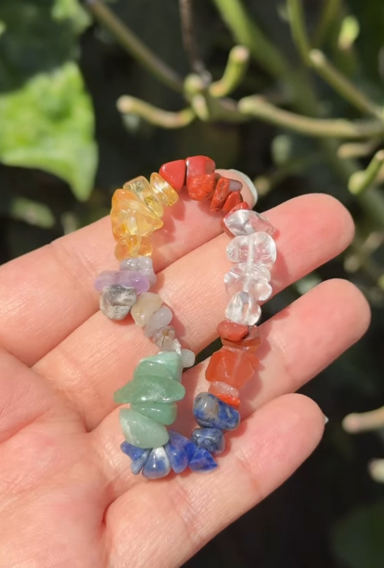 
                  
                    RESERVED LISTING - solarly_challenged
                  
                