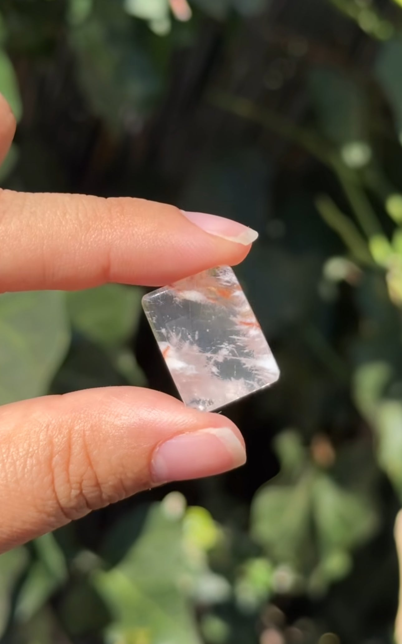 
                  
                    RESERVED LISTING - princess
                  
                