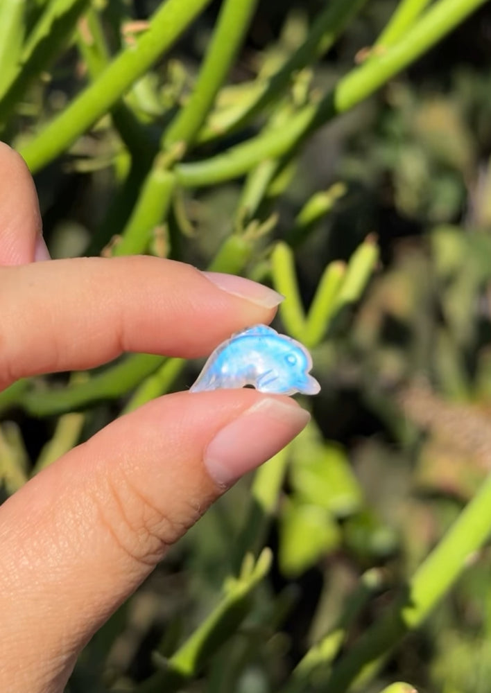 
                  
                    RESERVED LISTING - leos_crystals
                  
                