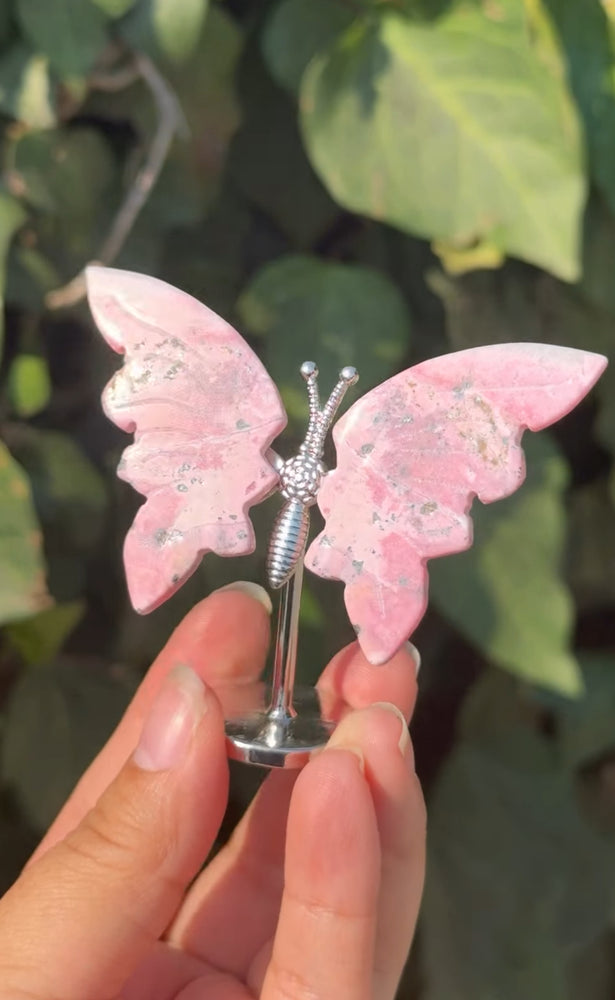 
                  
                    RESERVED LISTING - c_genesisallison87
                  
                