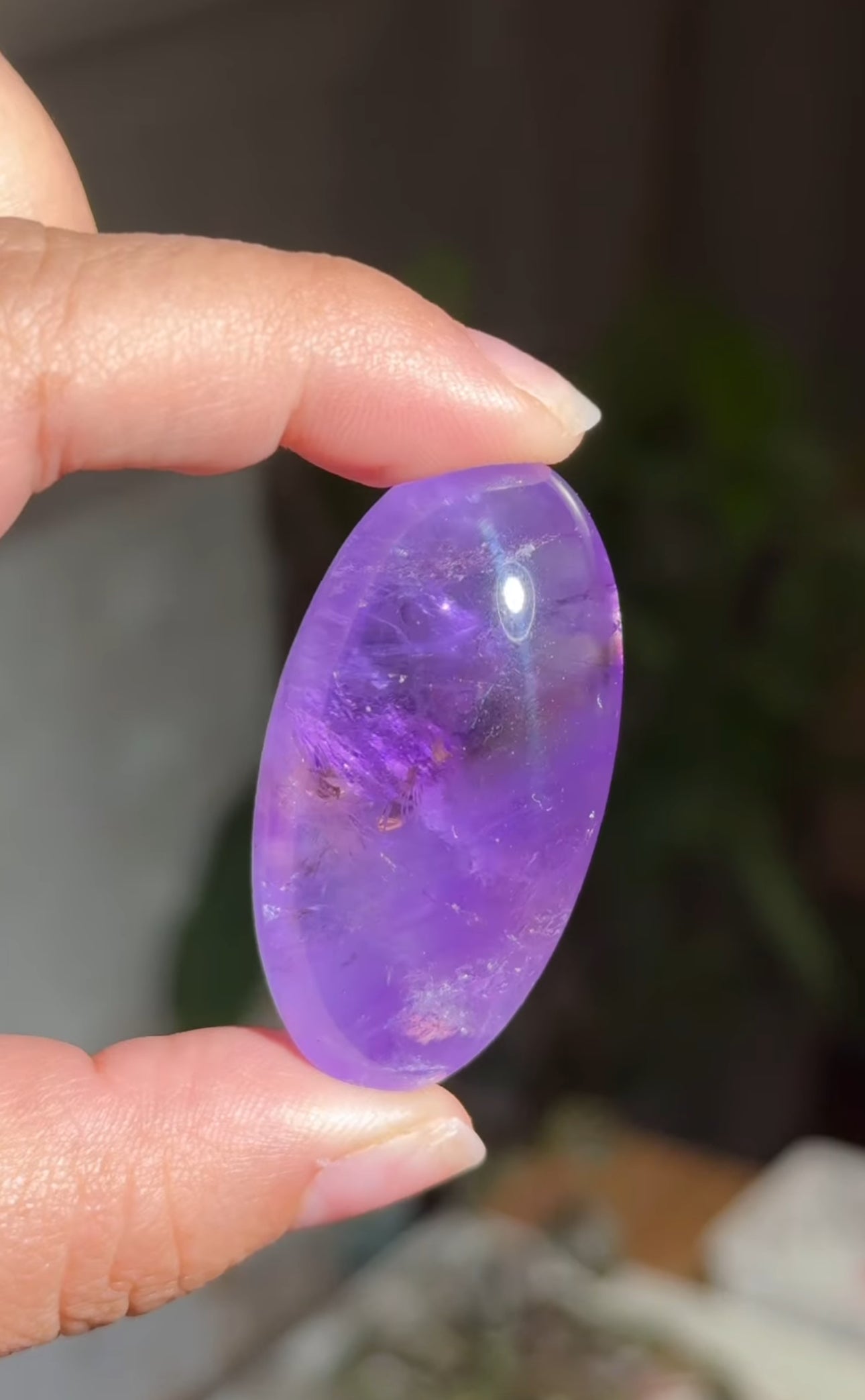 
                  
                    RESERVED LISTING - erinfetz
                  
                