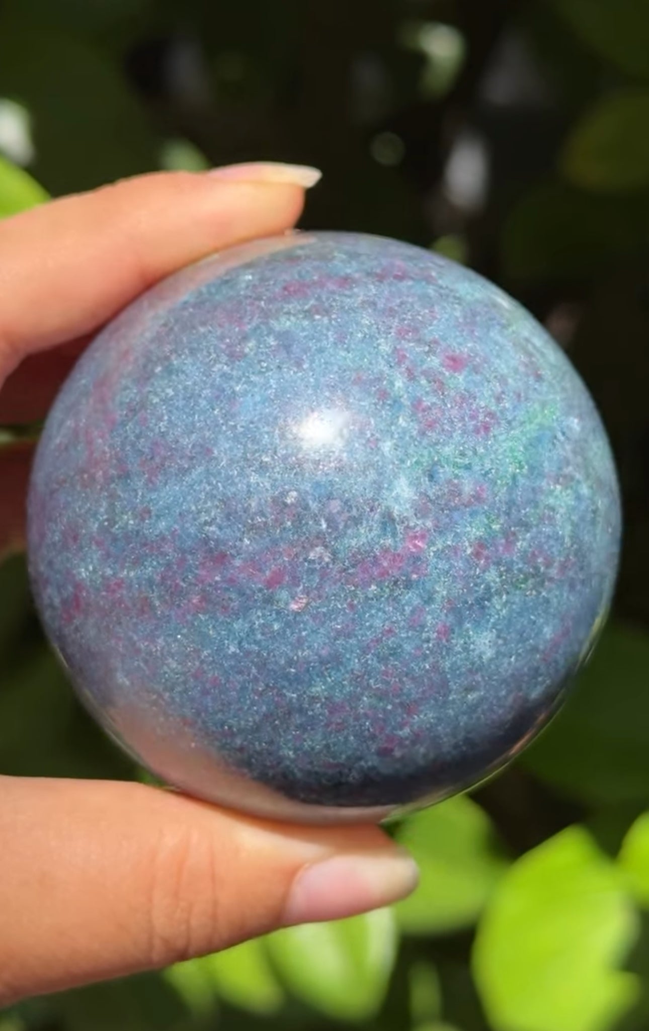 
                  
                    RESERVED LISTING - moonanmood
                  
                