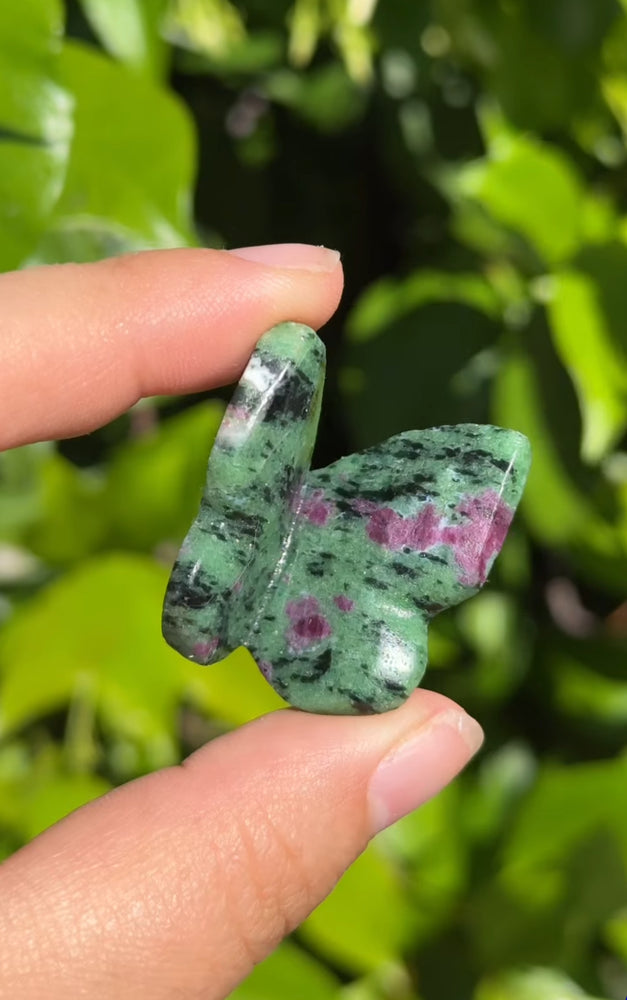 
                  
                    RESERVED LISTING - jvalentine9x
                  
                