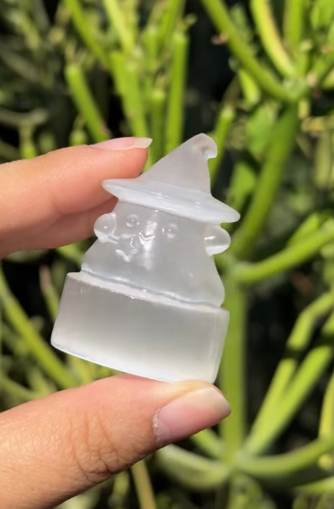 
                  
                    RESERVED LISTING - jval
                  
                