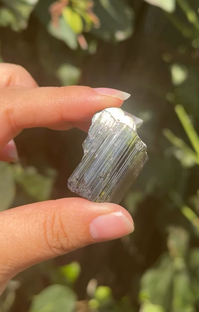 
                  
                    RESERVED LISTING - Joey.stoeckert
                  
                