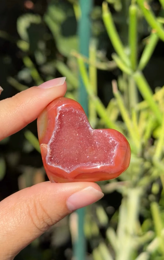 
                  
                    RESERVED LISTING - leos_crystals
                  
                