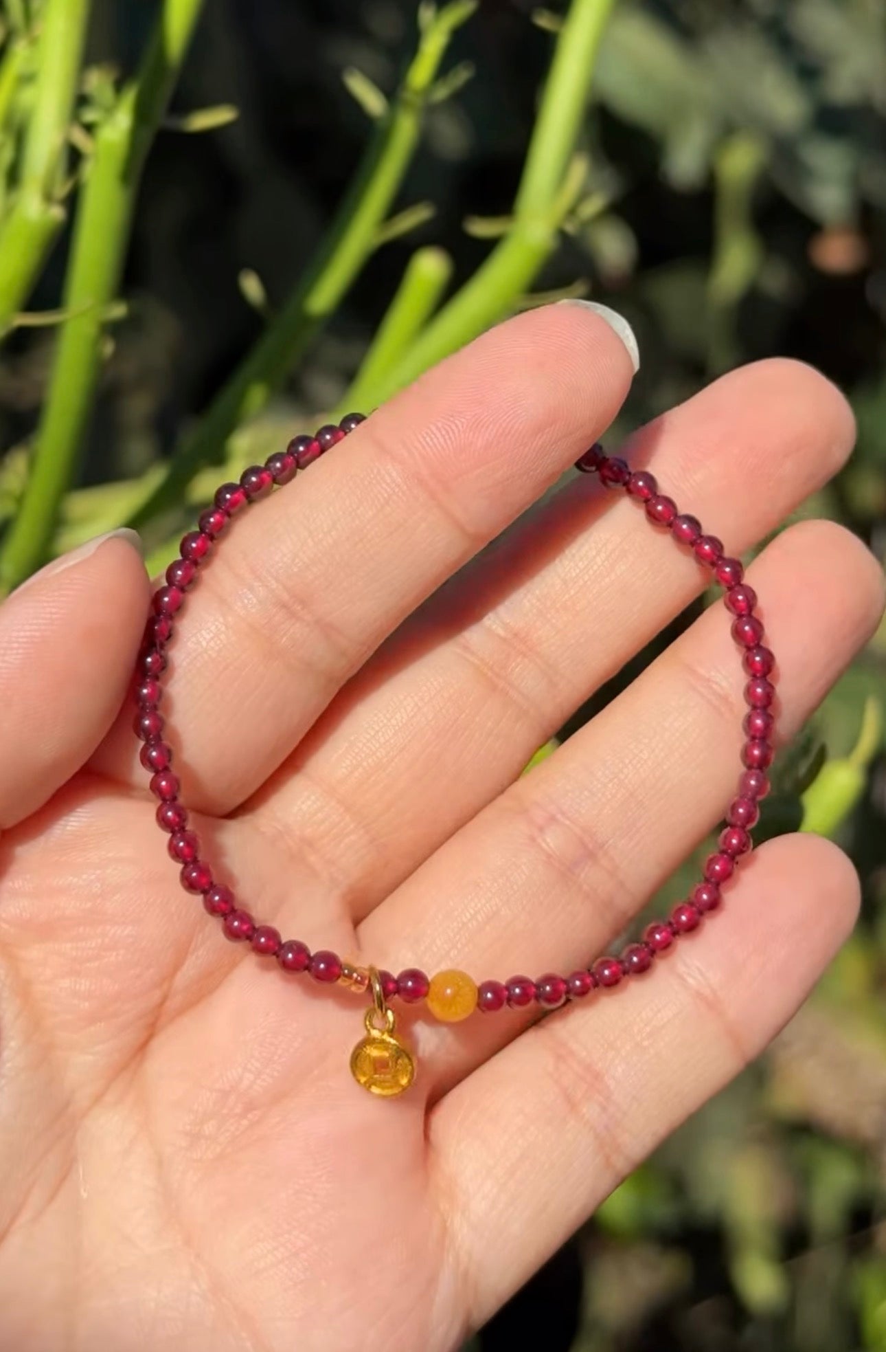 
                  
                    RESERVED LISTING - oceanbound_
                  
                