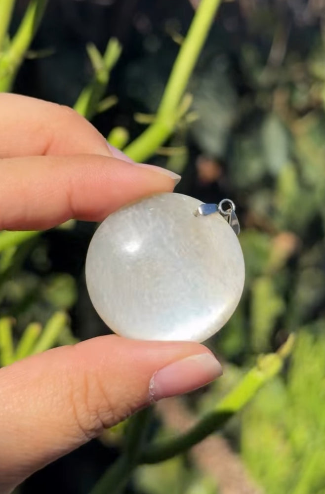 
                  
                    RESERVED LISTING - faeriequeen6713
                  
                