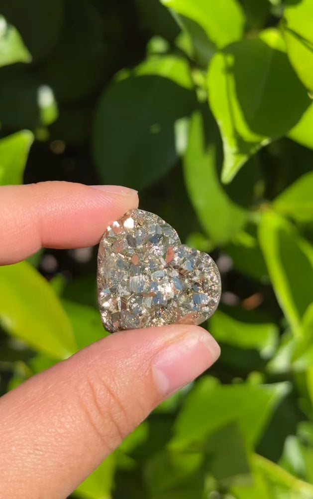 
                  
                    RESERVED LISTING - jvalentine9x
                  
                