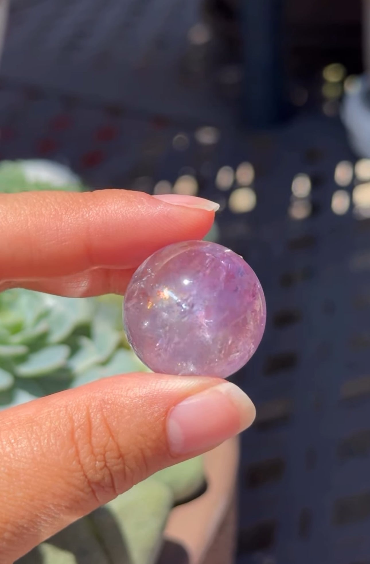 
                  
                    RESERVED LISTING - im_just_walkin_here
                  
                