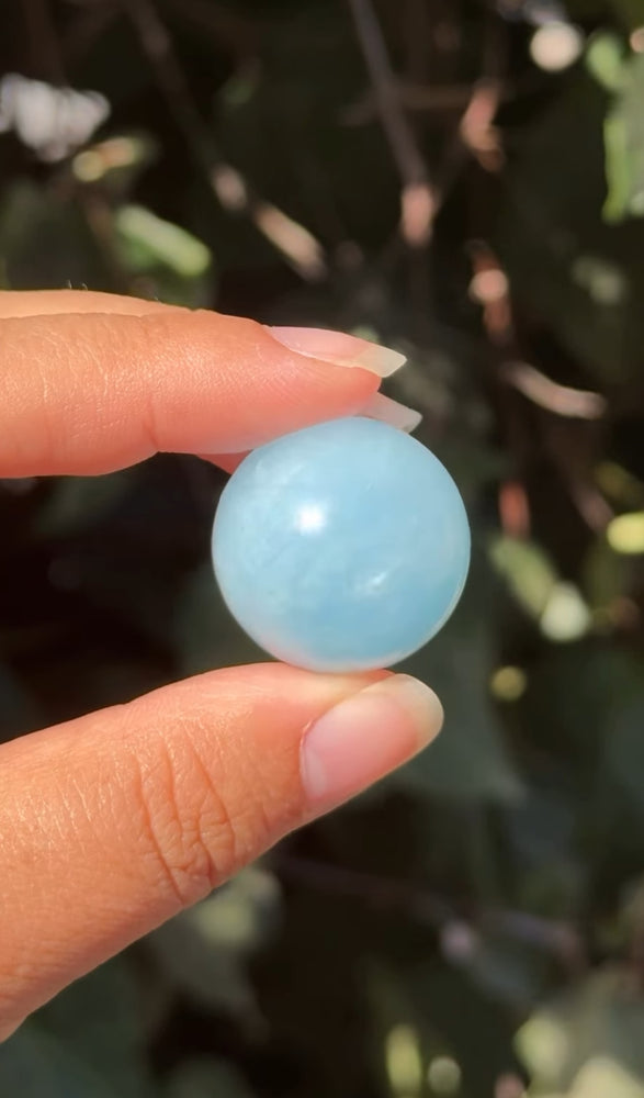 
                  
                    RESERVED LISTING - ghostofgabby
                  
                