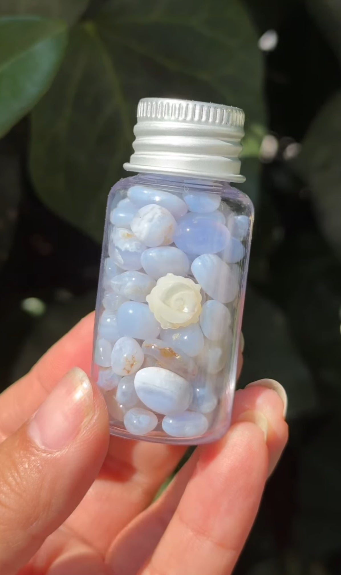 
                  
                    RESERVED LISTING - im_just_walkin_here
                  
                