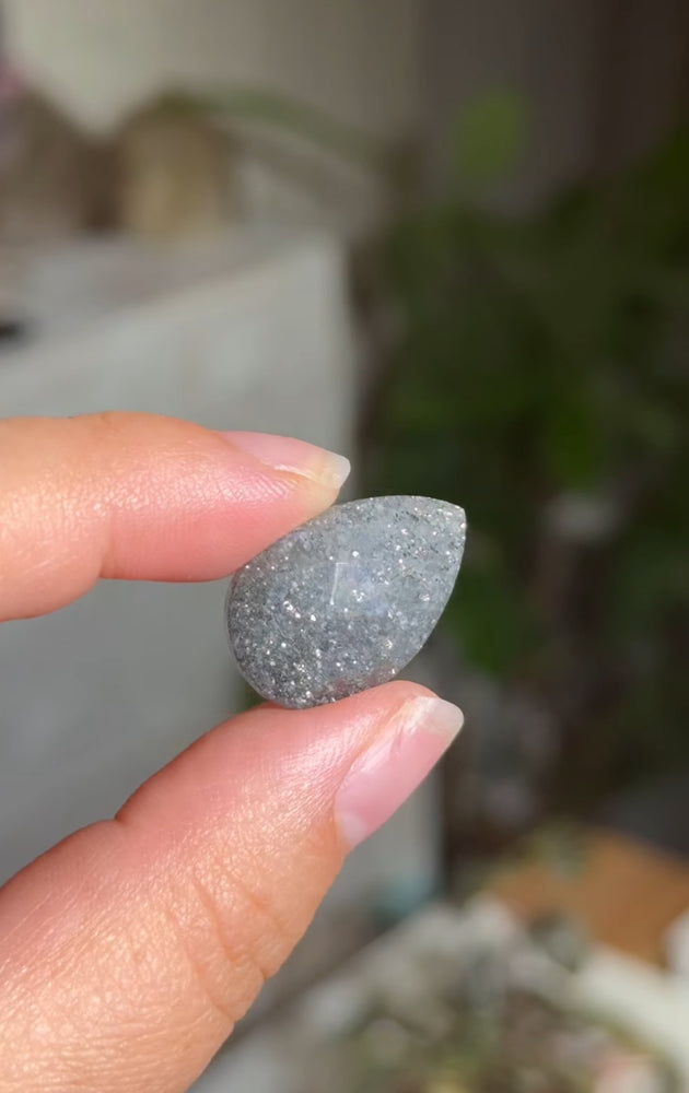 
                  
                    RESERVED LISTING - princess
                  
                