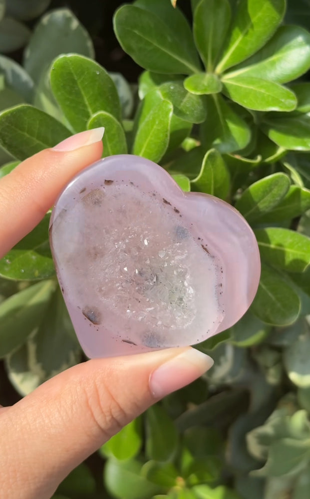 
                  
                    RESERVED LISTING - c_genesisallison87
                  
                