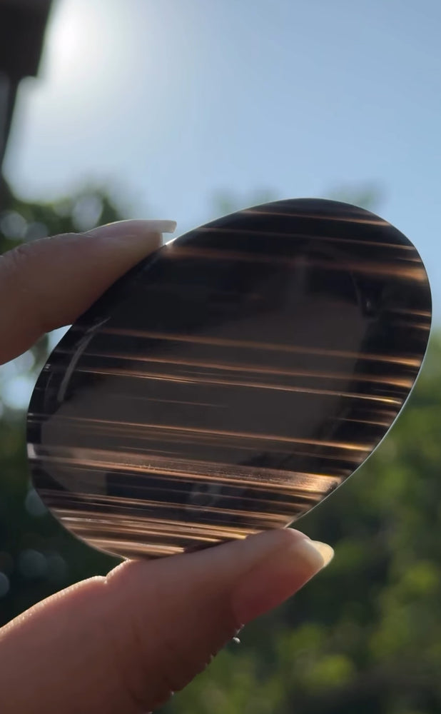 
                  
                    RESERVED LISTING - le_daedricprince
                  
                