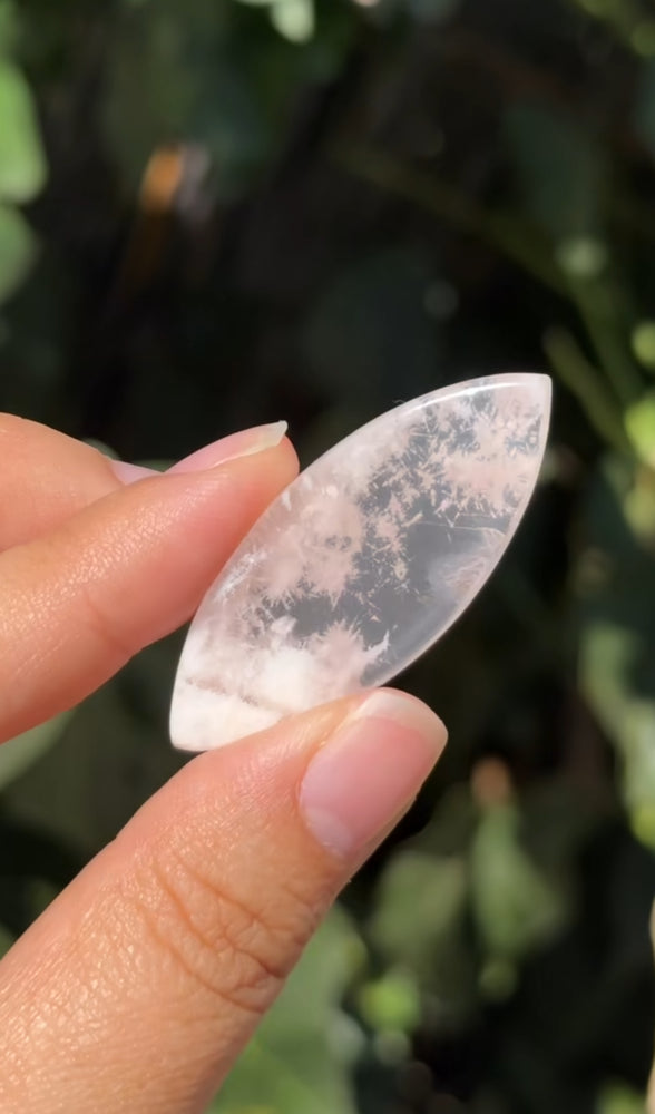 
                  
                    RESERVED LISTING - princess
                  
                