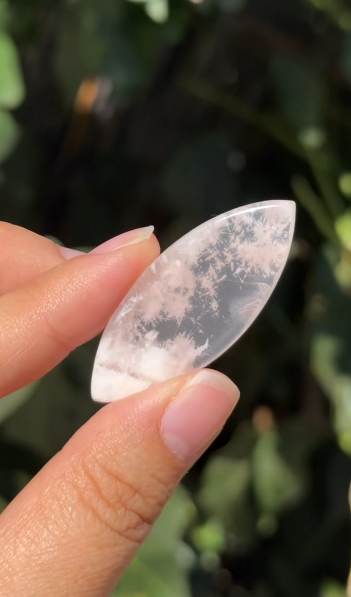 
                  
                    RESERVED LISTING - princess
                  
                