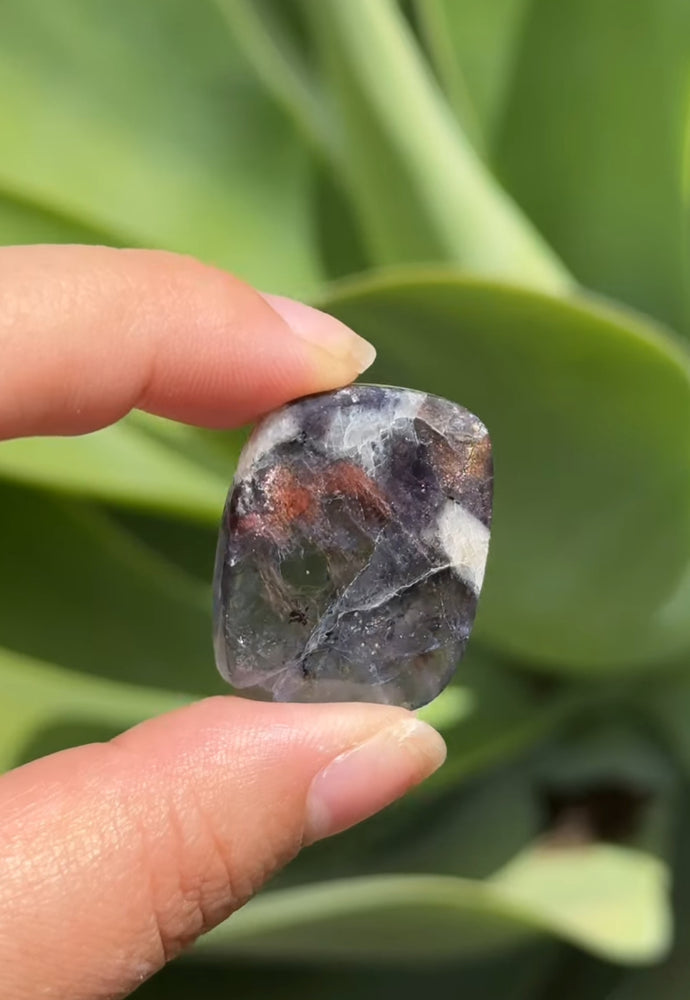 
                  
                    RESERVED LISTING - athleticdancerdialogue
                  
                