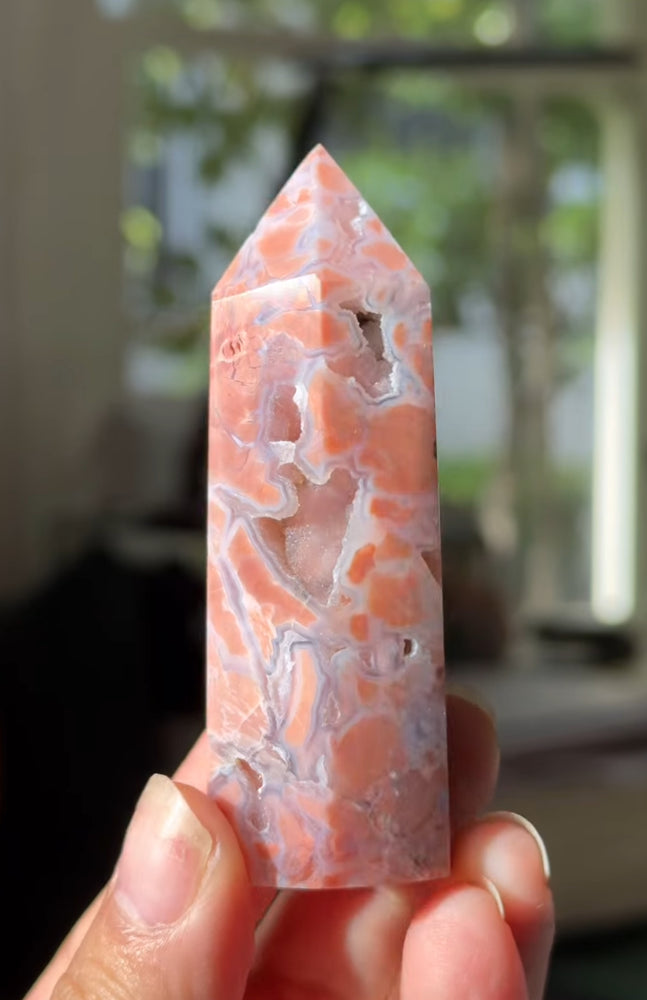 
                  
                    RESERVED LISTING - mickythiess
                  
                