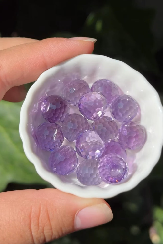 
                  
                    RESERVED LISTING - wildfire.witch
                  
                