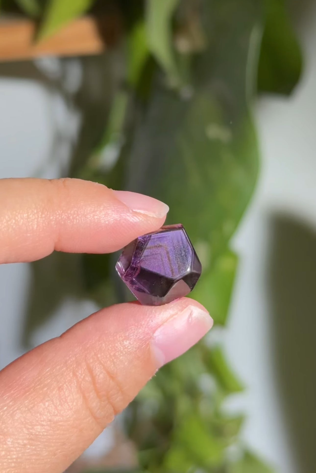 
                  
                    RESERVED LISTING - kentuckyfriedcopper
                  
                