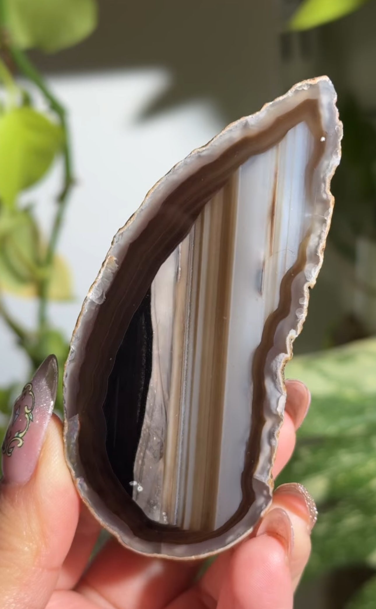 
                  
                    RESERVED LISTING - kc102620
                  
                