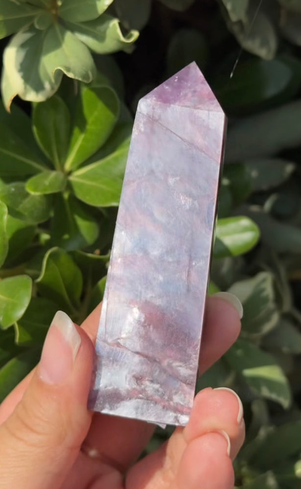 
                  
                    RESERVED LISTING - ghostofgabby
                  
                