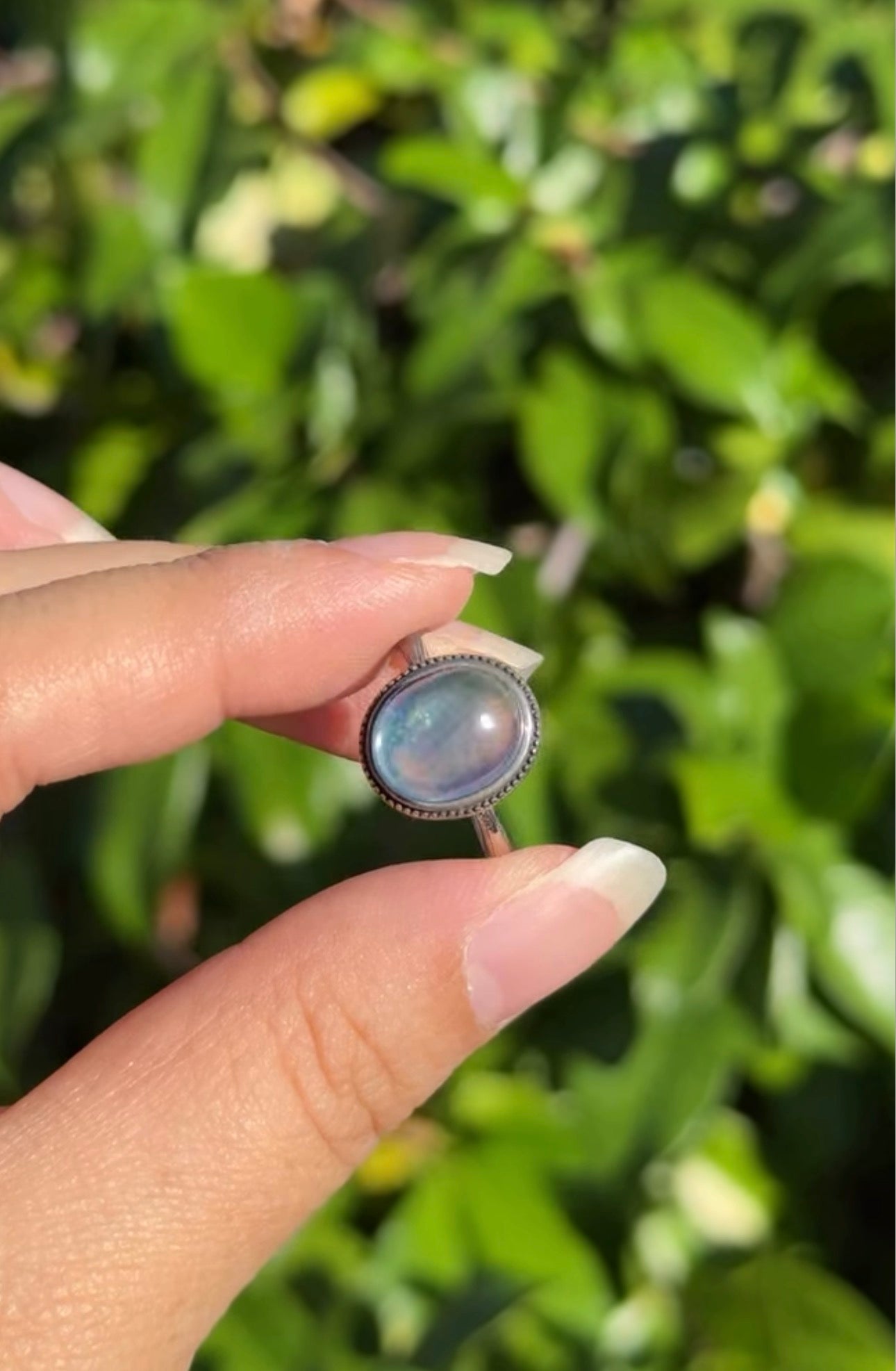 
                  
                    RESERVED LISTING - romae.aquino
                  
                