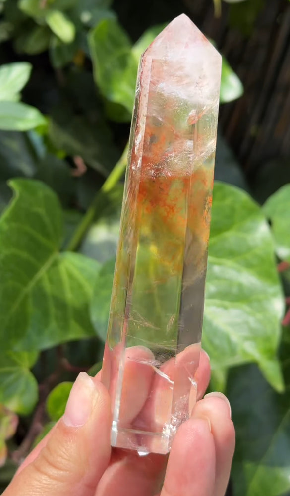 
                  
                    RESERVED LISTING - melty82
                  
                