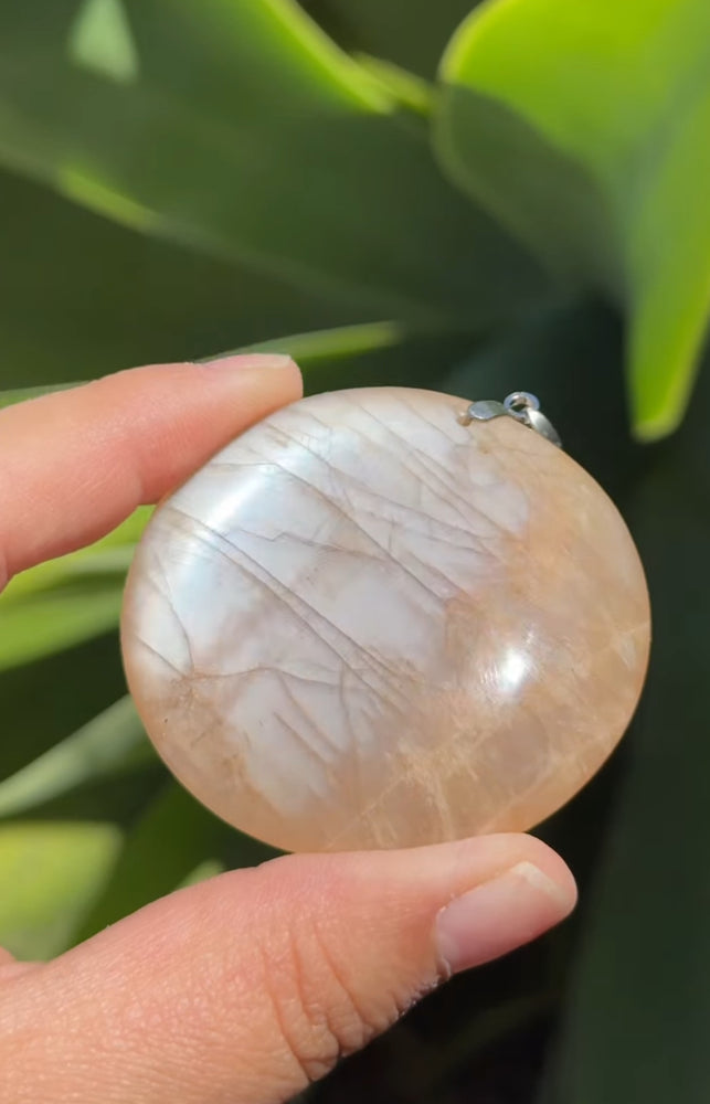 
                  
                    RESERVED LISTING - romae.aquino
                  
                