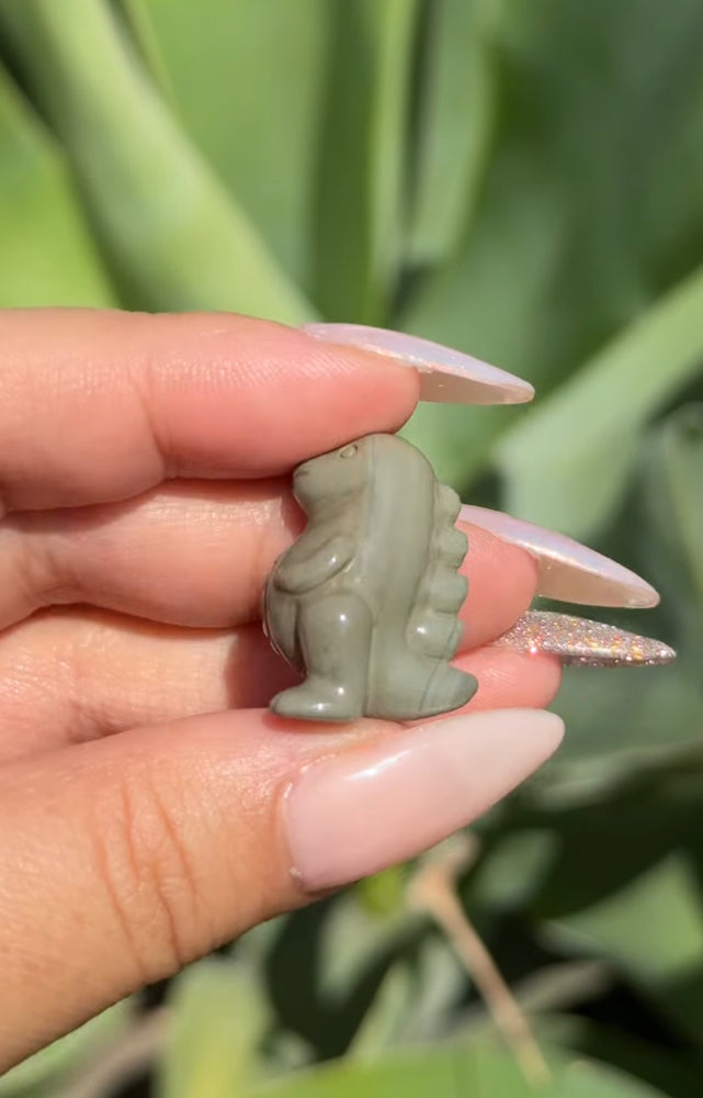 
                  
                    RESERVED LISTING - erinfetz
                  
                