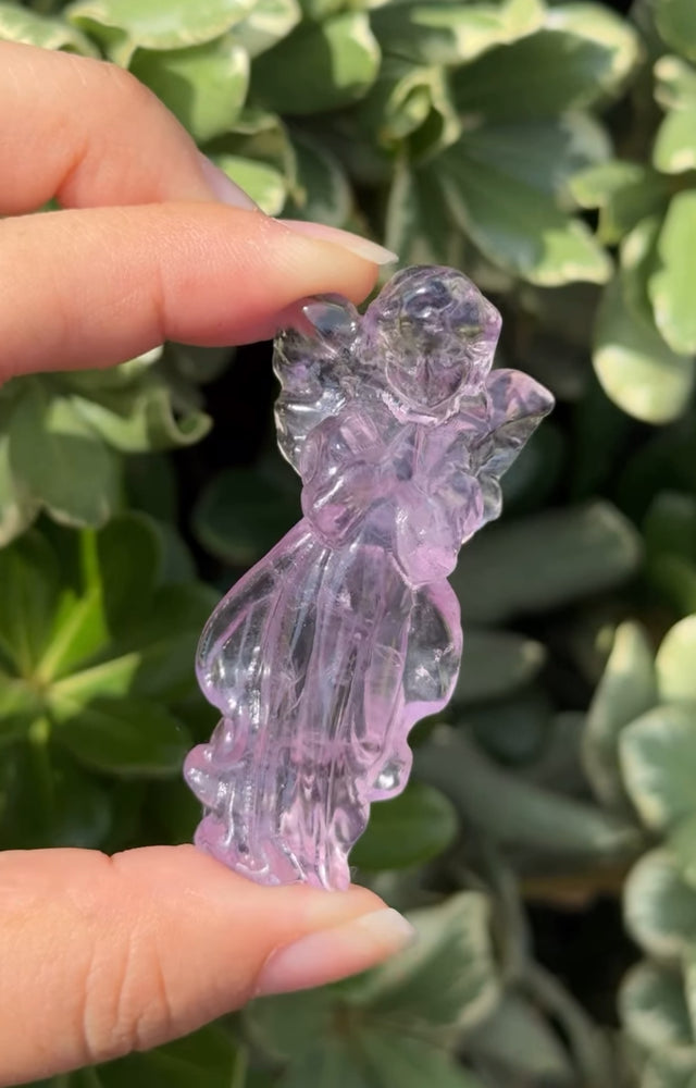 
                  
                    RESERVED LISTING - c_genesisallison87
                  
                