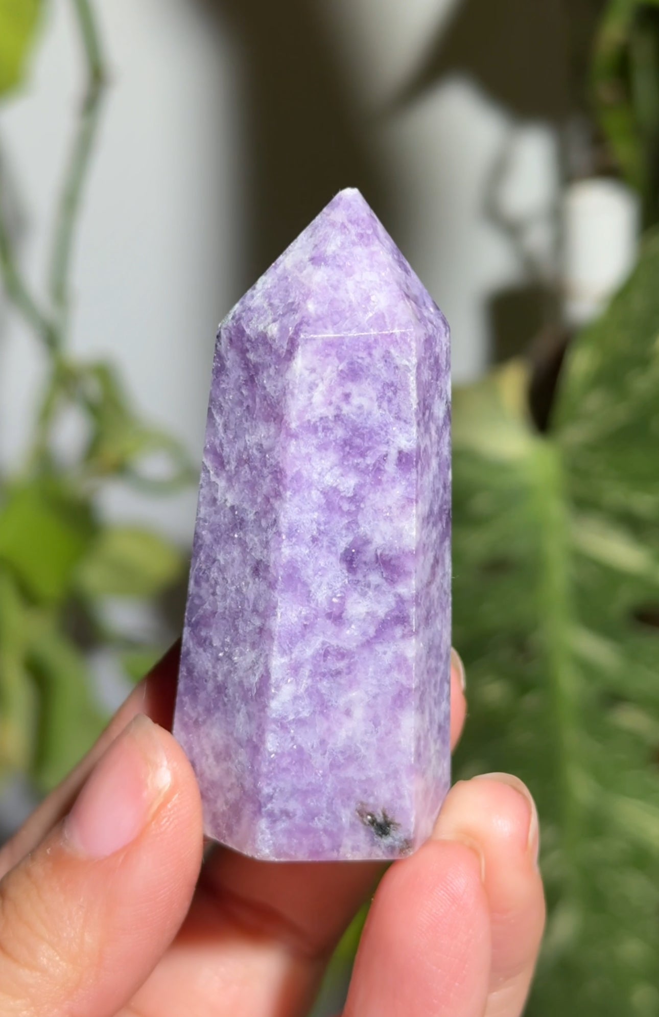 
                  
                    RESERVED LISTING - emerson.kc
                  
                