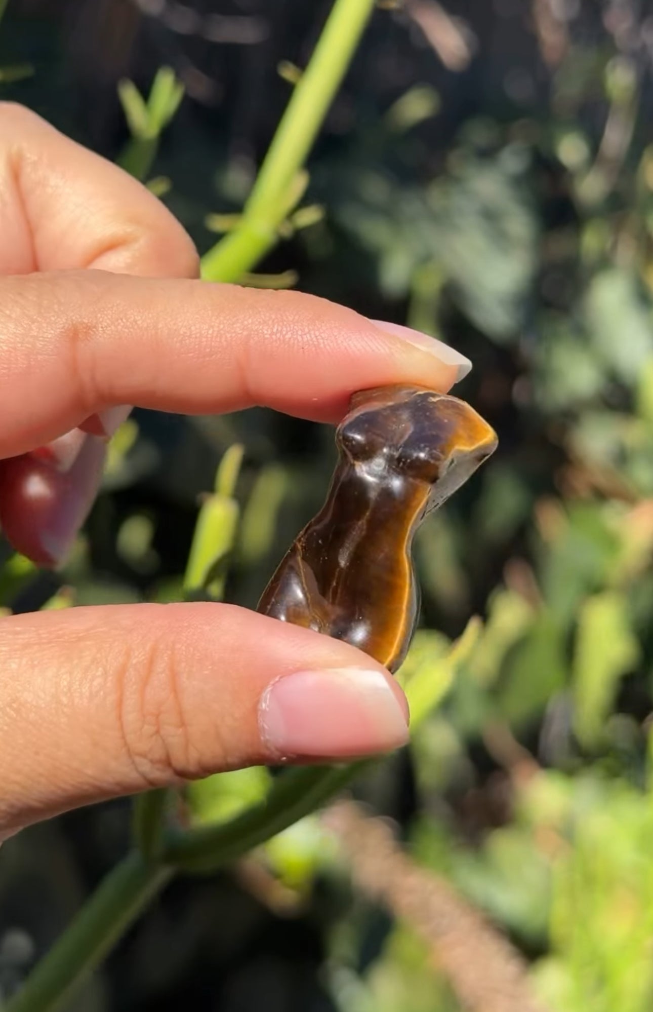 
                  
                    RESERVED LISTING - Joey.stoeckert
                  
                