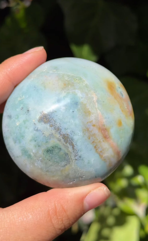 
                  
                    RESERVED LISTING - ak_miller226
                  
                