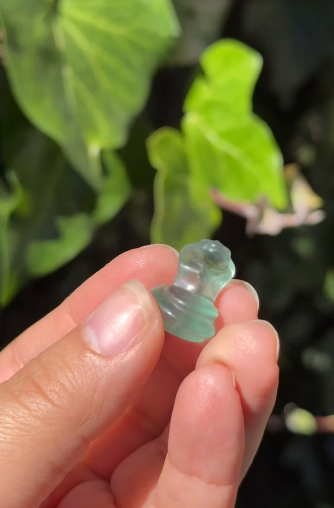 
                  
                    RESERVED LISTING - jvalentine9x
                  
                