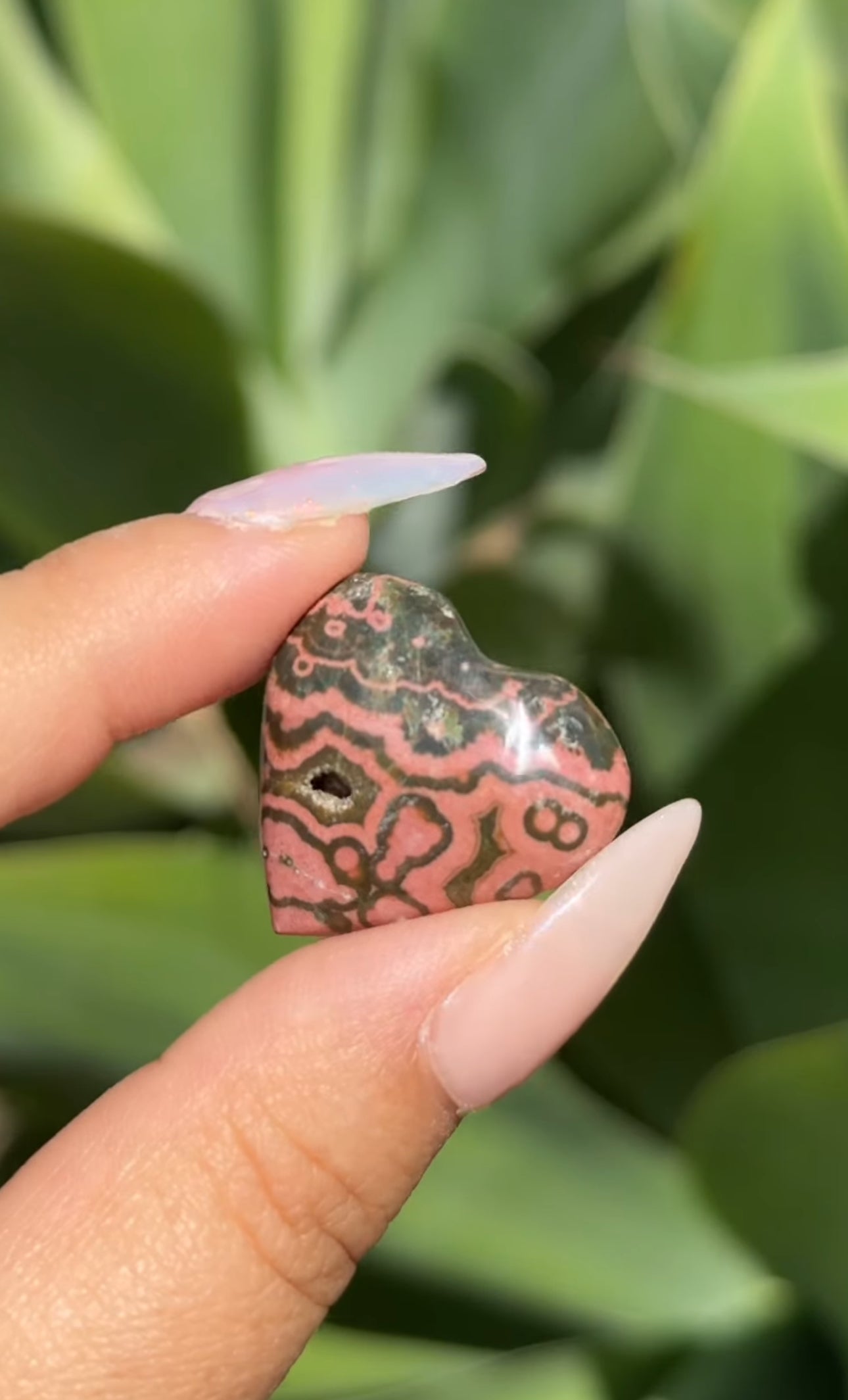 
                  
                    RESERVED LISTING - jval
                  
                