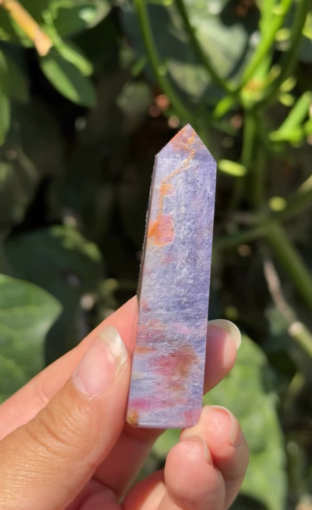 
                  
                    RESERVED LISTING - c_genesisallison87
                  
                