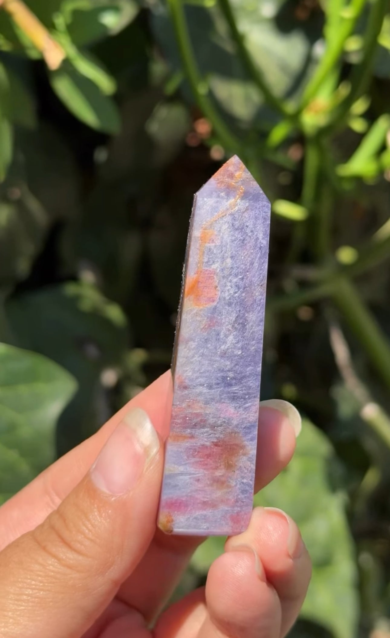 
                  
                    RESERVED LISTING - c_genesisallison87
                  
                